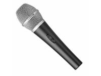 Beyerdynamic TG V35d s Beyerdynamic TG V35d s